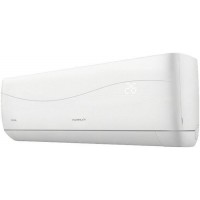 Кондиционер Ferrum Titan on-off FIS36VR1/FOS36VR1