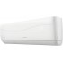 Ferrum Titan on-off FIS36VR1/FOS36VR1 Ferrum Titan on-off FIS36VR1/FOS36VR1