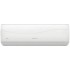 Ferrum Titan on-off FIS36VR1/FOS36VR1 Ferrum Titan on-off FIS36VR1/FOS36VR1