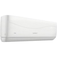 Кондиционер Ferrum Titan on-off FIS36VR1/FOS36VR1