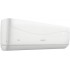 Ferrum Titan on-off FIS36VR1/FOS36VR1 Ferrum Titan on-off FIS36VR1/FOS36VR1