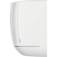 Кондиционер Ferrum Titan on-off FIS36VR1/FOS36VR1