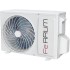 Ferrum Titan on-off FIS36VR1/FOS36VR1 Ferrum Titan on-off FIS36VR1/FOS36VR1