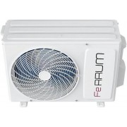 Ferrum Titan on-off FIS36VR1/FOS36VR1