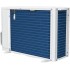 Ferrum Titan on-off FIS36VR1/FOS36VR1 Ferrum Titan on-off FIS36VR1/FOS36VR1