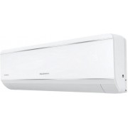 KALASHNIKOV Форпост inverter KVAC-I-07IN-FP1/KVAC-I-07OD-FP1