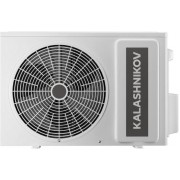 KALASHNIKOV Форпост inverter KVAC-I-07IN-FP1/KVAC-I-07OD-FP1