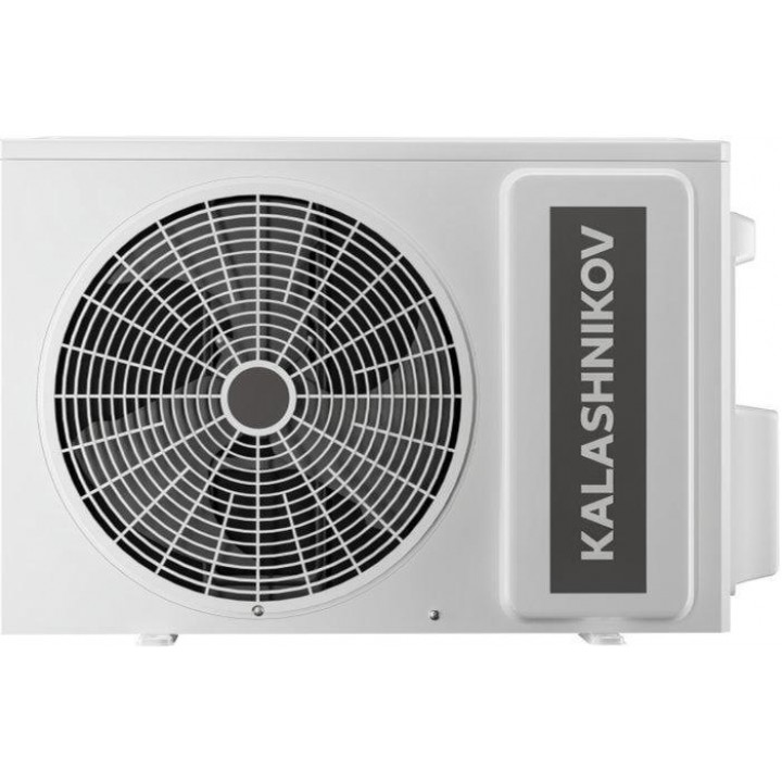 KALASHNIKOV Форпост inverter KVAC-I-07IN-FP1/KVAC-I-07OD-FP1 KALASHNIKOV Форпост inverter KVAC-I-07IN-FP1/KVAC-I-07OD-FP1