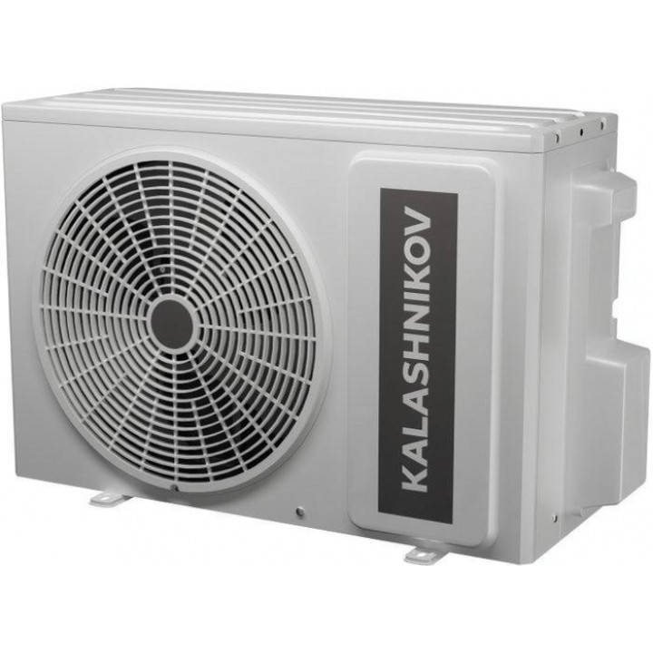 KALASHNIKOV Форпост inverter KVAC-I-07IN-FP1/KVAC-I-07OD-FP1 KALASHNIKOV Форпост inverter KVAC-I-07IN-FP1/KVAC-I-07OD-FP1