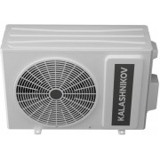 KALASHNIKOV Форпост inverter KVAC-I-07IN-FP1/KVAC-I-07OD-FP1