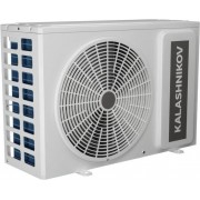 KALASHNIKOV Форпост inverter KVAC-I-07IN-FP1/KVAC-I-07OD-FP1