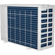 KALASHNIKOV Форпост inverter KVAC-I-07IN-FP1/KVAC-I-07OD-FP1