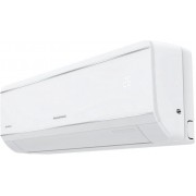 KALASHNIKOV Форпост inverter KVAC-I-07IN-FP1/KVAC-I-07OD-FP1