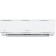 KALASHNIKOV Форпост inverter KVAC-I-07IN-FP1/KVAC-I-07OD-FP1