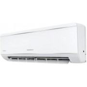 KALASHNIKOV Форпост inverter KVAC-I-07IN-FP1/KVAC-I-07OD-FP1