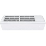 KALASHNIKOV Форпост inverter KVAC-I-07IN-FP1/KVAC-I-07OD-FP1