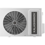KALASHNIKOV Форпост inverter KVAC-I-09IN-FP1/KVAC-I-09OD-FP1
