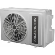 KALASHNIKOV Форпост inverter KVAC-I-09IN-FP1/KVAC-I-09OD-FP1