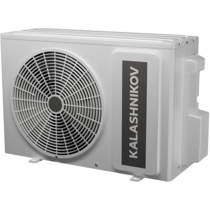 KALASHNIKOV Форпост inverter KVAC-I-09IN-FP1/KVAC-I-09OD-FP1 KALASHNIKOV Форпост inverter KVAC-I-09IN-FP1/KVAC-I-09OD-FP1