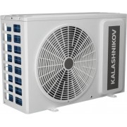 KALASHNIKOV Форпост inverter KVAC-I-09IN-FP1/KVAC-I-09OD-FP1