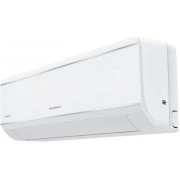 KALASHNIKOV Форпост inverter KVAC-I-09IN-FP1/KVAC-I-09OD-FP1