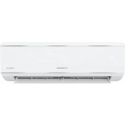 KALASHNIKOV Форпост inverter KVAC-I-09IN-FP1/KVAC-I-09OD-FP1