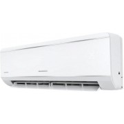 KALASHNIKOV Форпост inverter KVAC-I-09IN-FP1/KVAC-I-09OD-FP1
