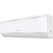 KALASHNIKOV Форпост inverter KVAC-I-12IN-FP1/KVAC-I-12OD-FP1