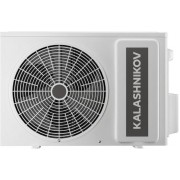 KALASHNIKOV Форпост inverter KVAC-I-12IN-FP1/KVAC-I-12OD-FP1