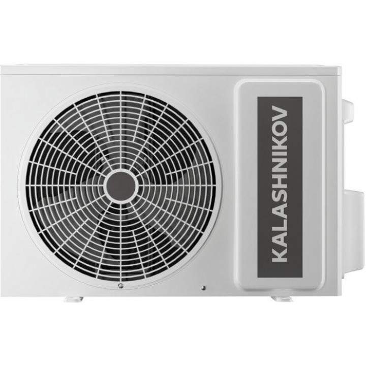 KALASHNIKOV Форпост inverter KVAC-I-12IN-FP1/KVAC-I-12OD-FP1 KALASHNIKOV Форпост inverter KVAC-I-12IN-FP1/KVAC-I-12OD-FP1