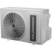 KALASHNIKOV Форпост inverter KVAC-I-12IN-FP1/KVAC-I-12OD-FP1