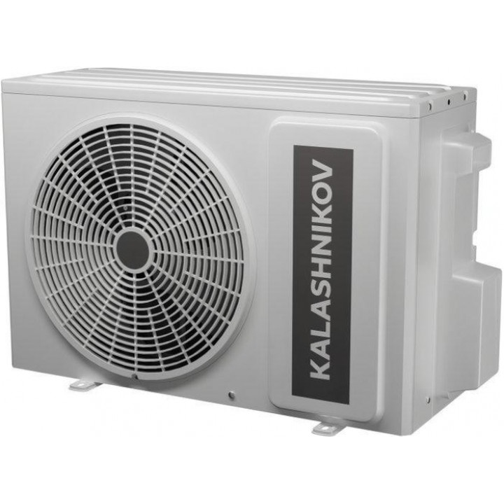 KALASHNIKOV Форпост inverter KVAC-I-12IN-FP1/KVAC-I-12OD-FP1 KALASHNIKOV Форпост inverter KVAC-I-12IN-FP1/KVAC-I-12OD-FP1