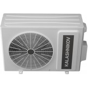 KALASHNIKOV Форпост inverter KVAC-I-12IN-FP1/KVAC-I-12OD-FP1