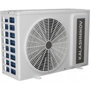KALASHNIKOV Форпост inverter KVAC-I-12IN-FP1/KVAC-I-12OD-FP1