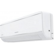 KALASHNIKOV Форпост inverter KVAC-I-12IN-FP1/KVAC-I-12OD-FP1
