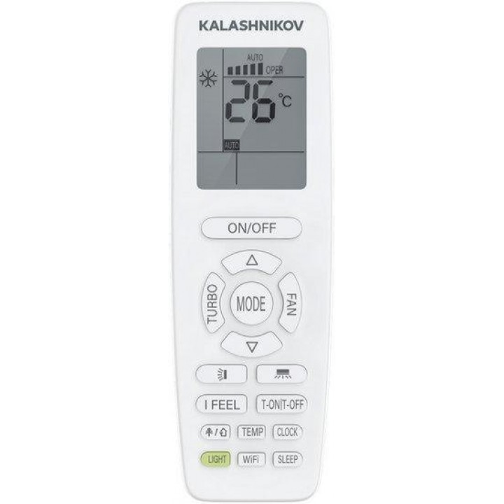 KALASHNIKOV Форпост inverter KVAC-I-12IN-FP1/KVAC-I-12OD-FP1 KALASHNIKOV Форпост inverter KVAC-I-12IN-FP1/KVAC-I-12OD-FP1