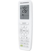 KALASHNIKOV Форпост inverter KVAC-I-12IN-FP1/KVAC-I-12OD-FP1