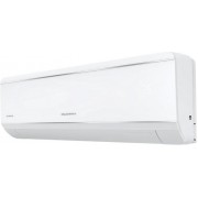 KALASHNIKOV Форпост inverter KVAC-I-18IN-FP1/KVAC-I-18OD-FP1