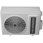 KALASHNIKOV Форпост inverter KVAC-I-18IN-FP1/KVAC-I-18OD-FP1