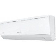 KALASHNIKOV Форпост inverter KVAC-I-24IN-FP1/KVAC-I-24OD-FP1