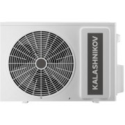 KALASHNIKOV Форпост inverter KVAC-I-24IN-FP1/KVAC-I-24OD-FP1