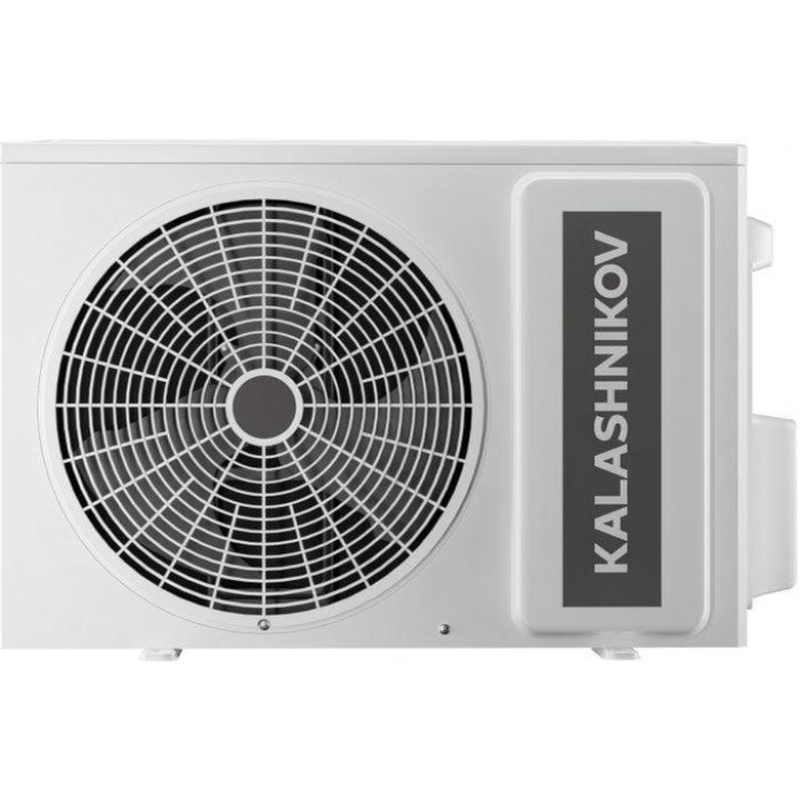 KALASHNIKOV Форпост inverter KVAC-I-24IN-FP1/KVAC-I-24OD-FP1 KALASHNIKOV Форпост inverter KVAC-I-24IN-FP1/KVAC-I-24OD-FP1
