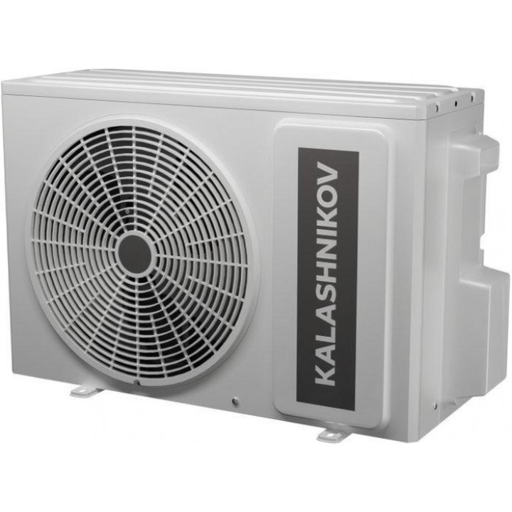 KALASHNIKOV Форпост inverter KVAC-I-24IN-FP1/KVAC-I-24OD-FP1 KALASHNIKOV Форпост inverter KVAC-I-24IN-FP1/KVAC-I-24OD-FP1