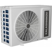 KALASHNIKOV Форпост inverter KVAC-I-24IN-FP1/KVAC-I-24OD-FP1