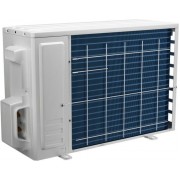 KALASHNIKOV Форпост inverter KVAC-I-24IN-FP1/KVAC-I-24OD-FP1