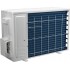 KALASHNIKOV Форпост inverter KVAC-I-24IN-FP1/KVAC-I-24OD-FP1 KALASHNIKOV Форпост inverter KVAC-I-24IN-FP1/KVAC-I-24OD-FP1