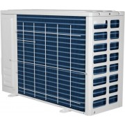 KALASHNIKOV Форпост inverter KVAC-I-24IN-FP1/KVAC-I-24OD-FP1