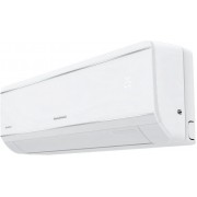 KALASHNIKOV Форпост inverter KVAC-I-24IN-FP1/KVAC-I-24OD-FP1