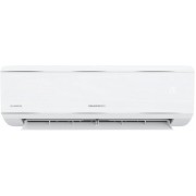 KALASHNIKOV Форпост inverter KVAC-I-24IN-FP1/KVAC-I-24OD-FP1