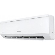 KALASHNIKOV Форпост inverter KVAC-I-24IN-FP1/KVAC-I-24OD-FP1